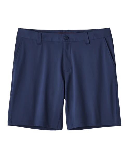Commuter Short