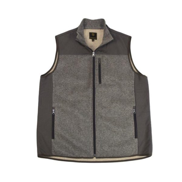 Upland Field Vest