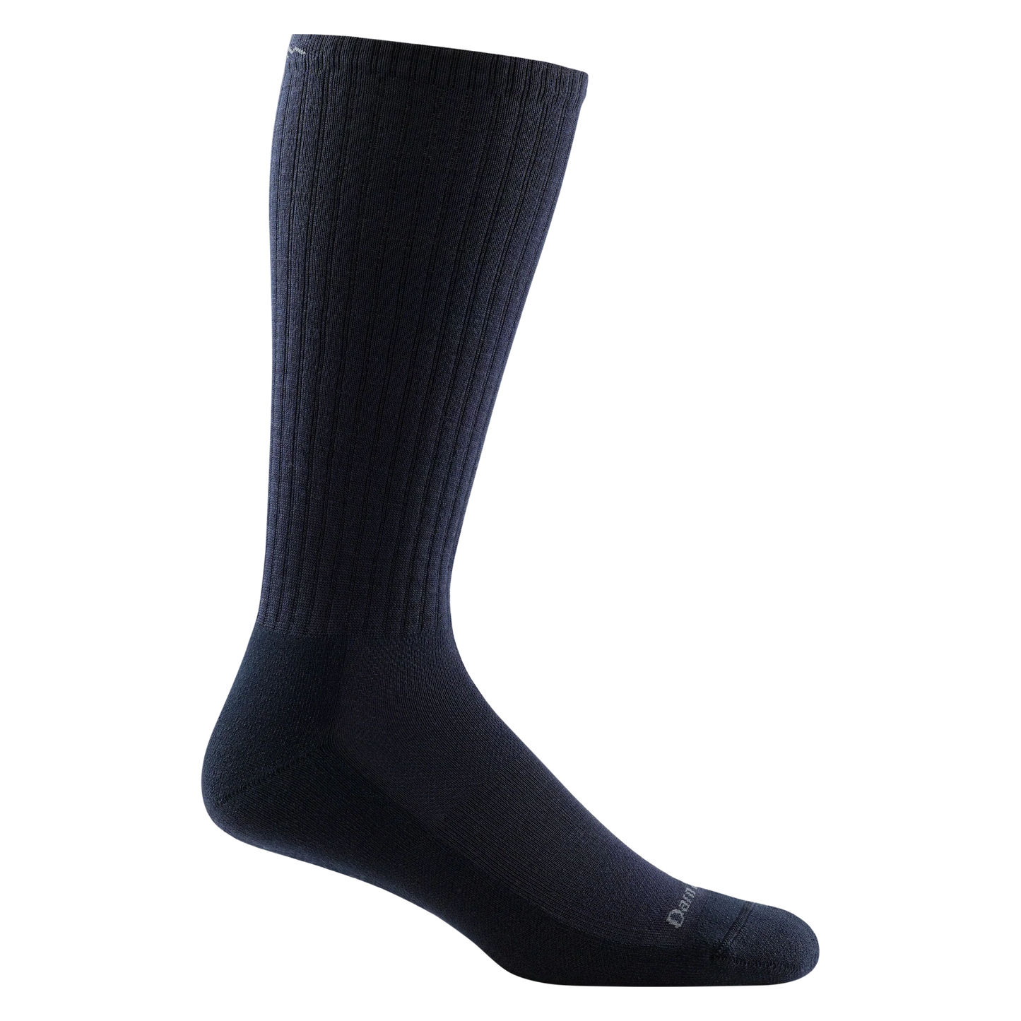 The Standard Issue MidCalf No Cushion Lightweight Lifestyle