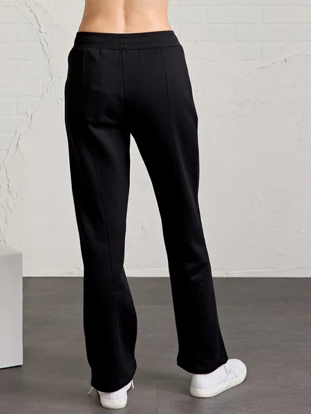 Pitkin County Sweatpant