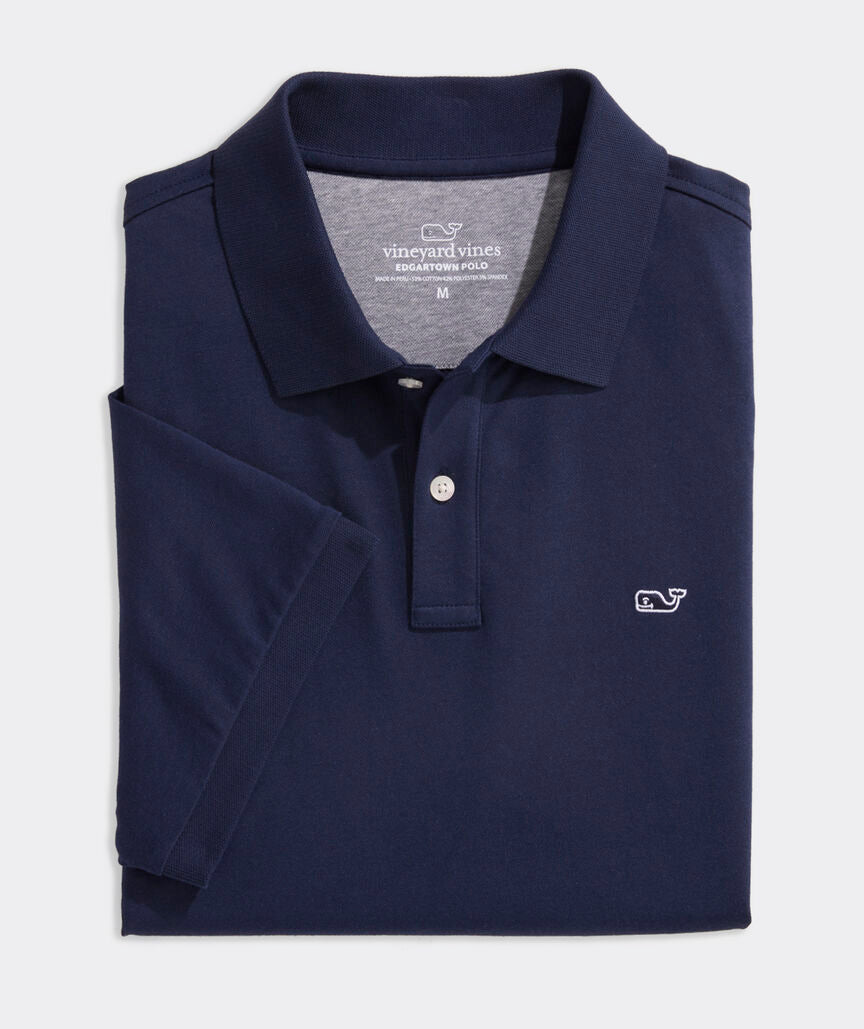 Edgartown Polo