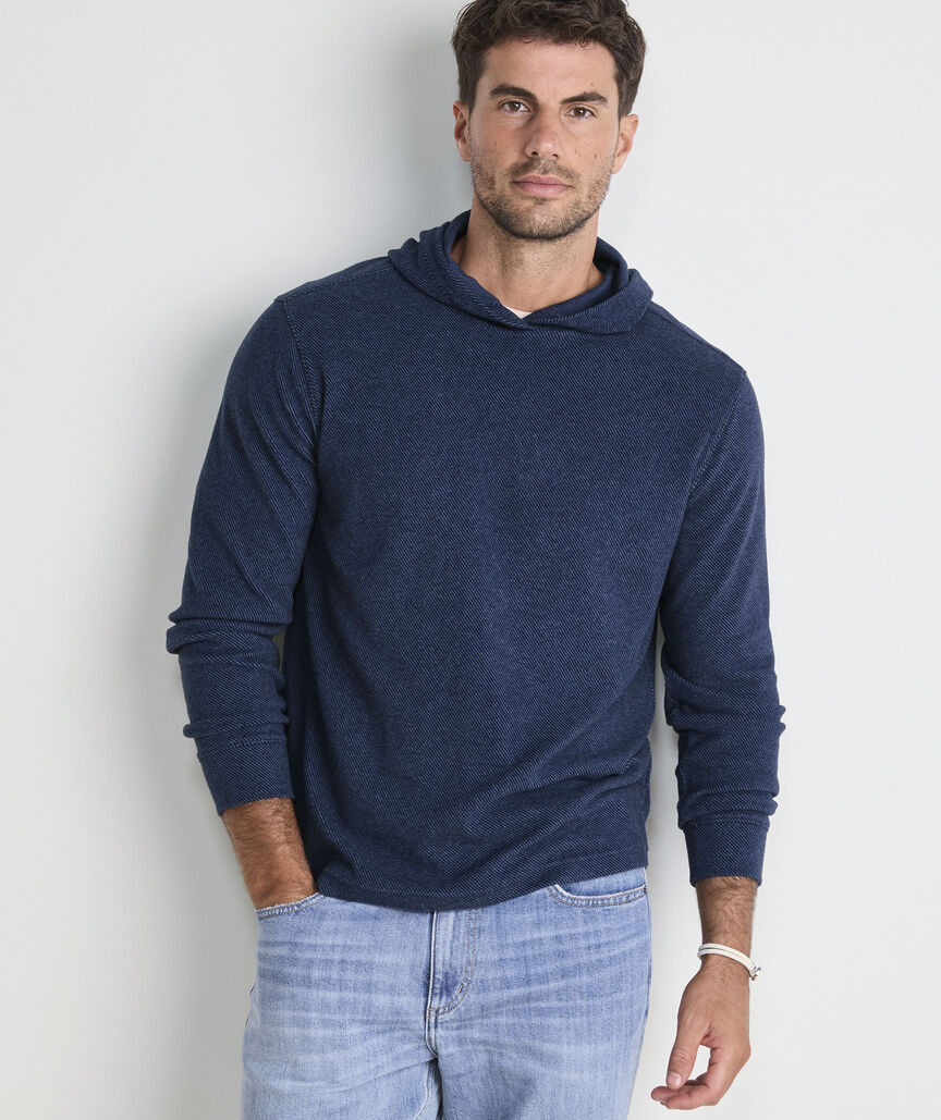 Calmwater Hoodie
