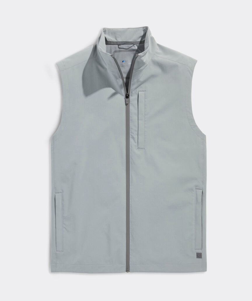 OTG Mariner Vest