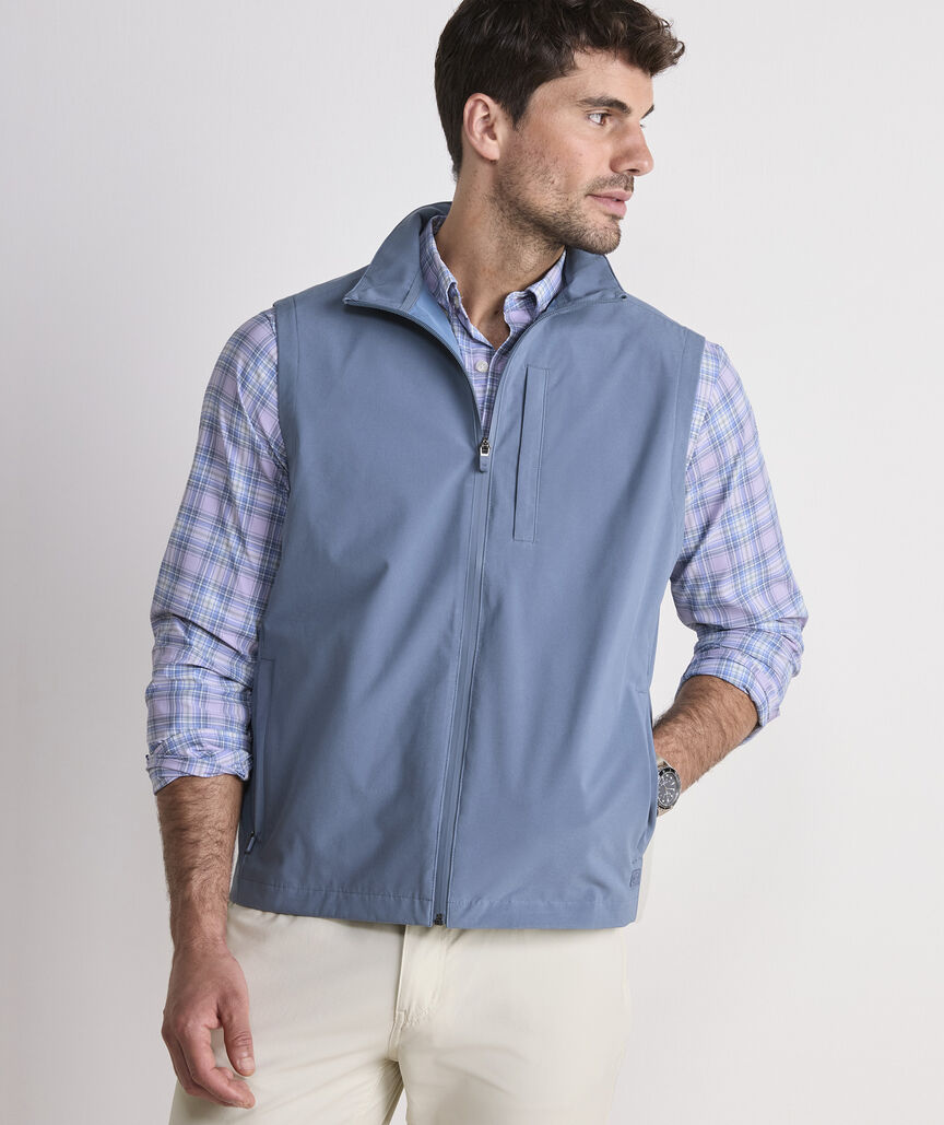OTG Mariner Vest