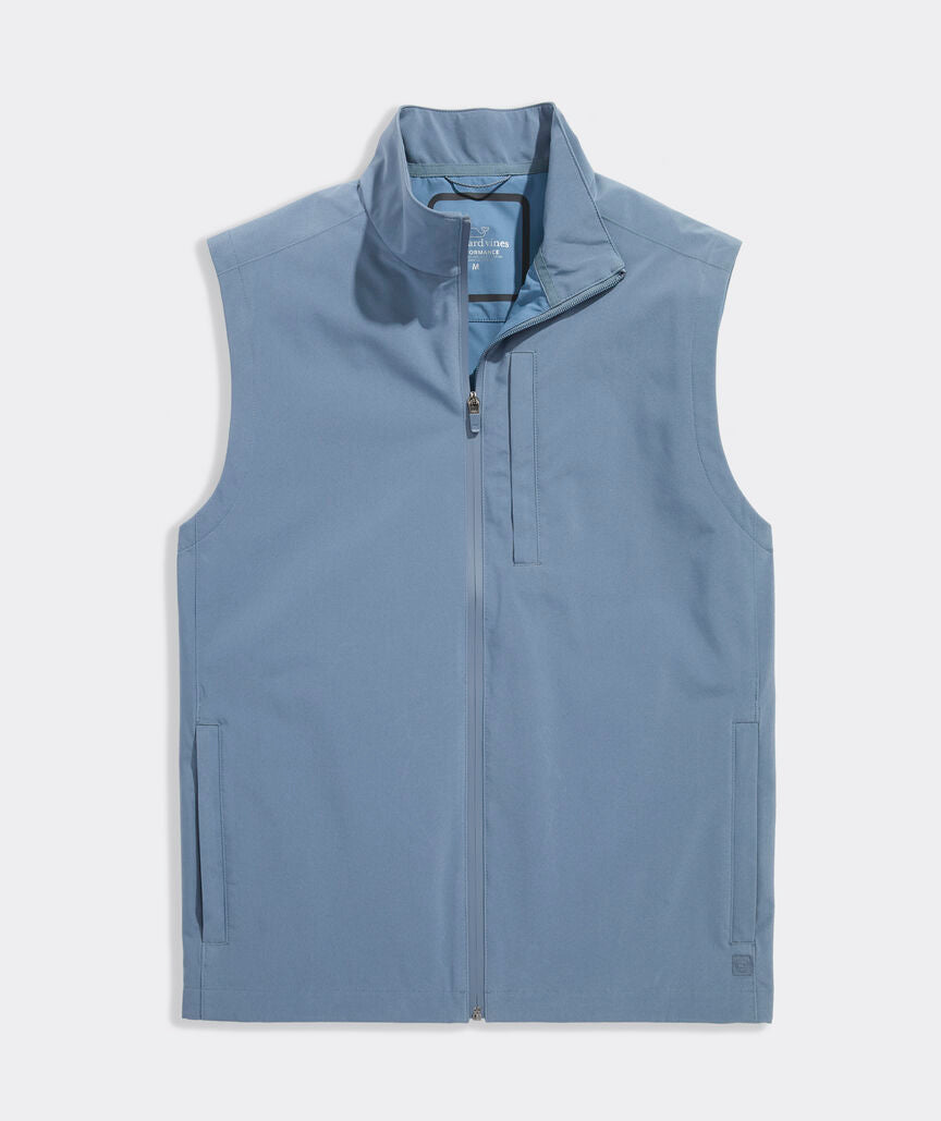 OTG Mariner Vest