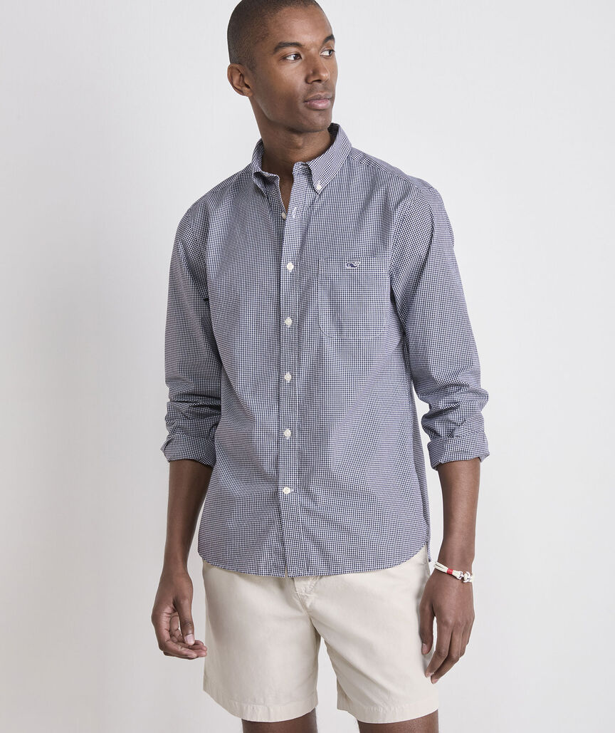 Performance Cotton