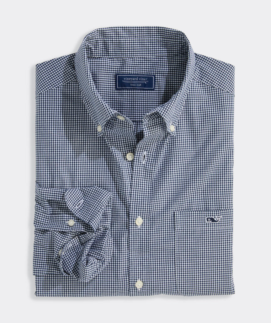 Performance Cotton