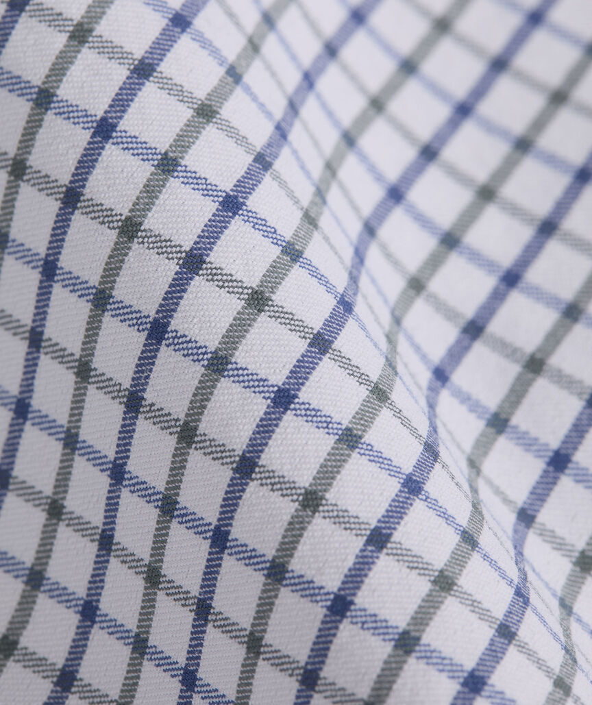 Performance Cotton