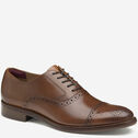 Conard Cap Toe 2