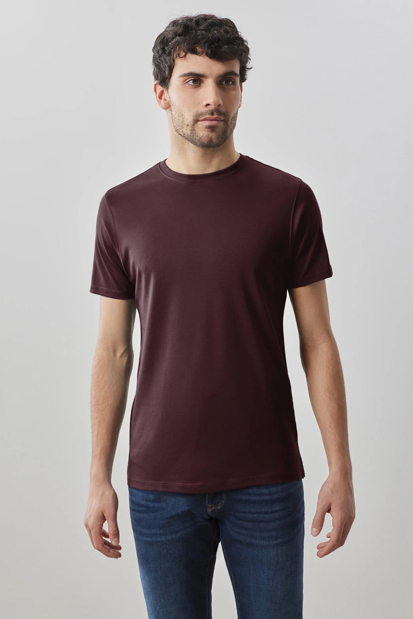 Dress T