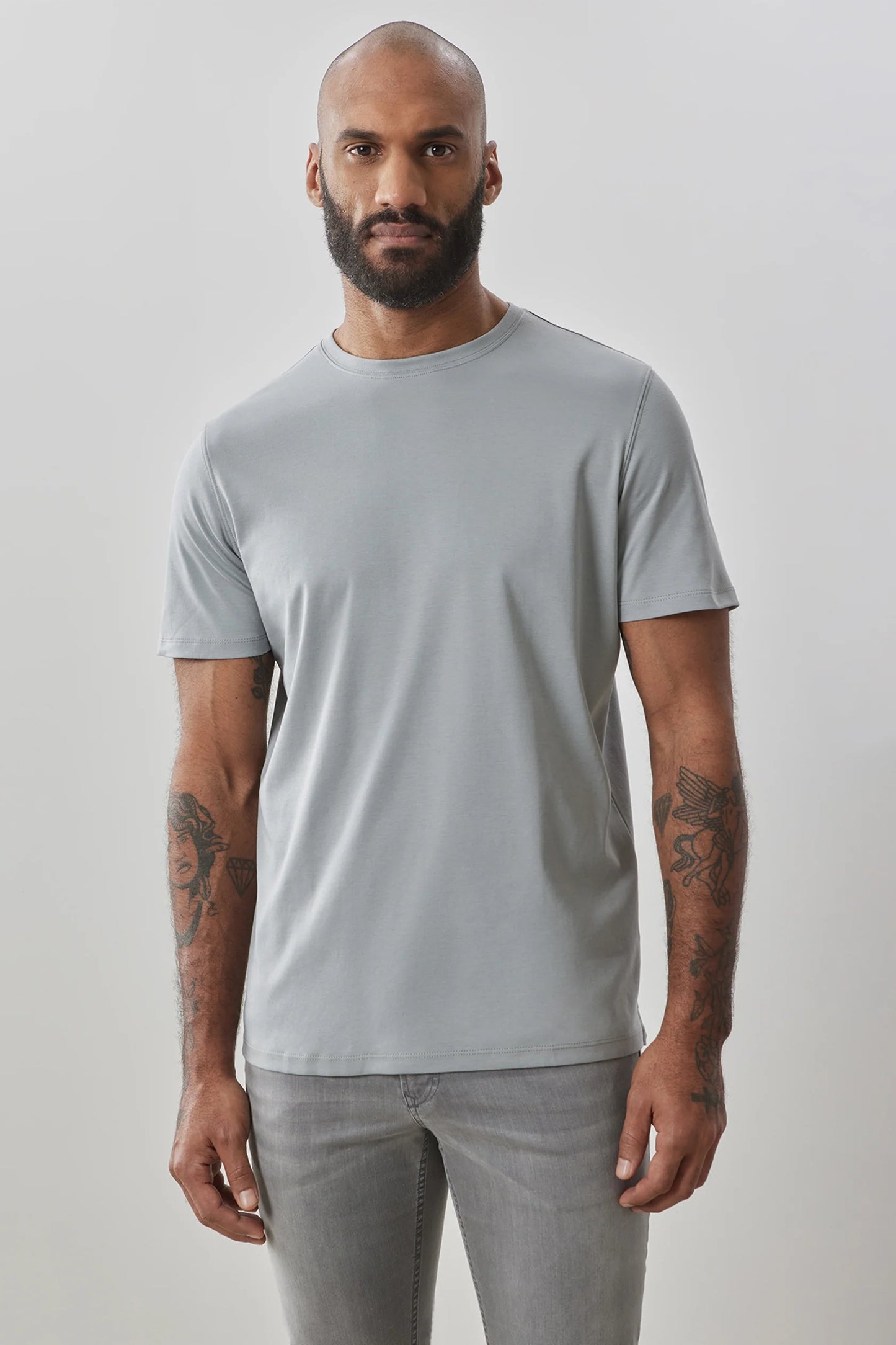 Dress T