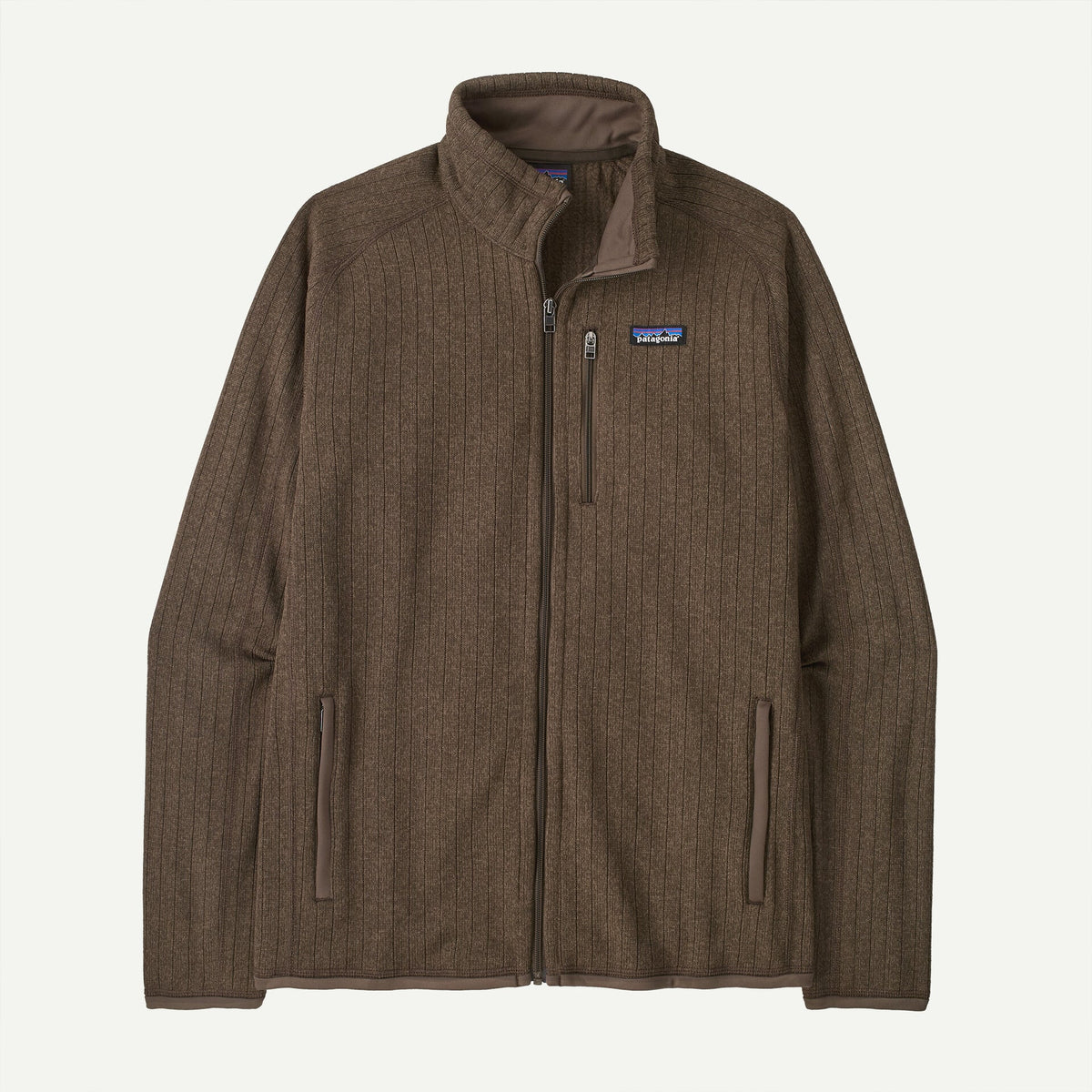 Men's Better Sweater Jacket