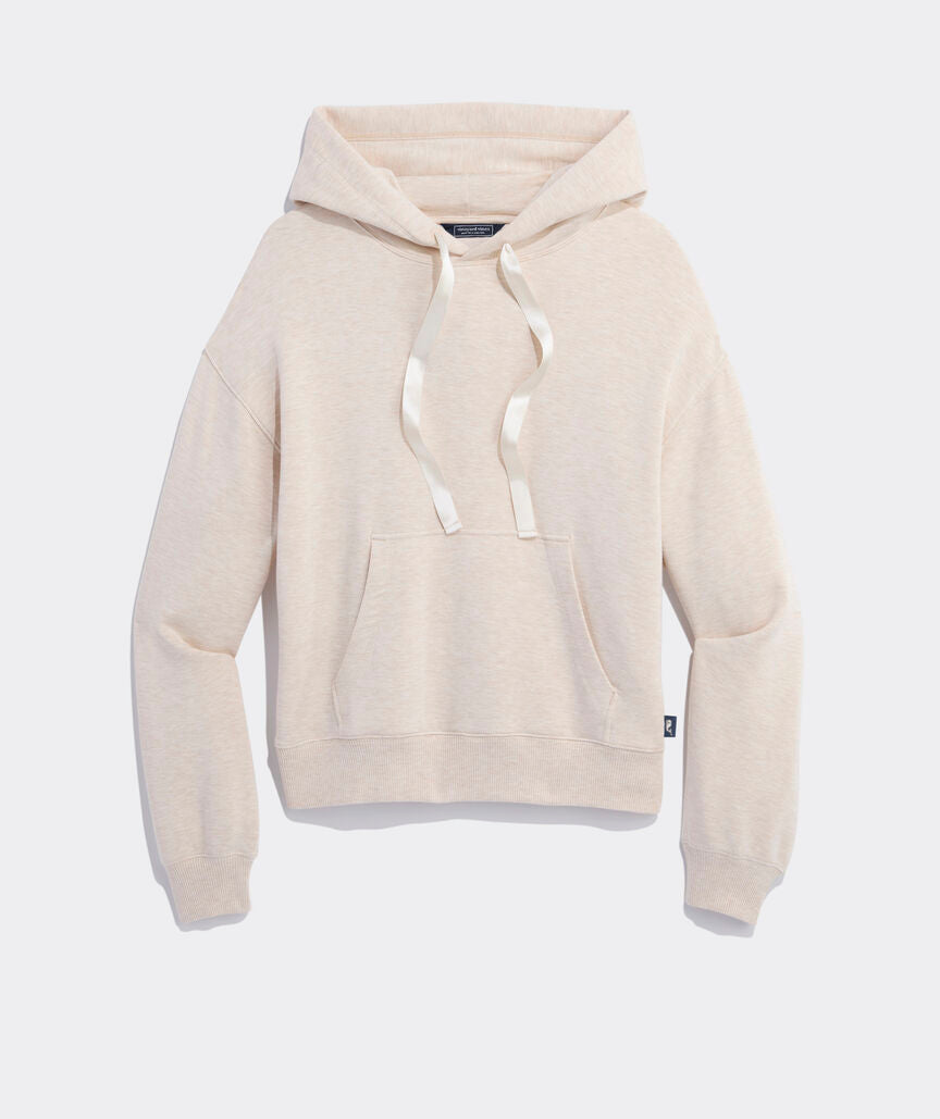 Dreamcloth Hoodie