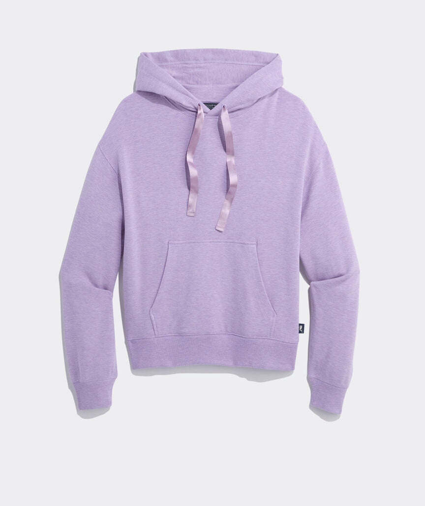 Dreamcloth Hoodie