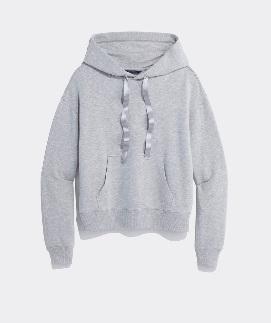 Dreamcloth Hoodie