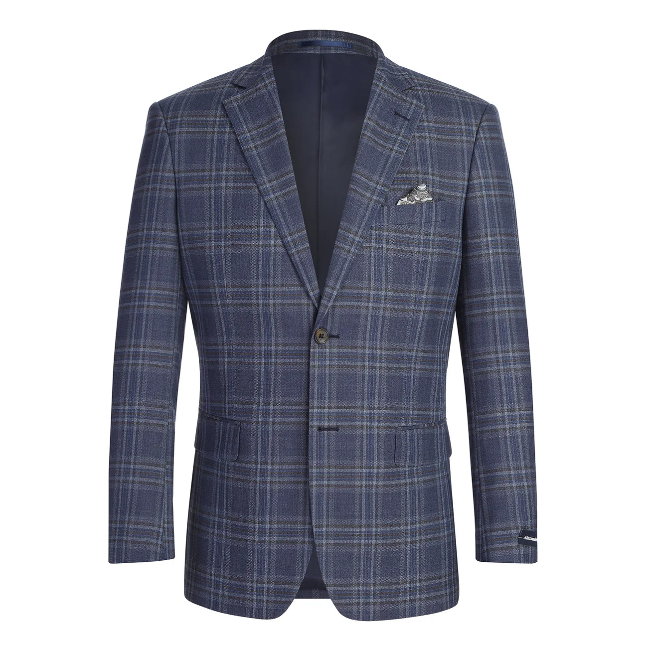 Sportcoat