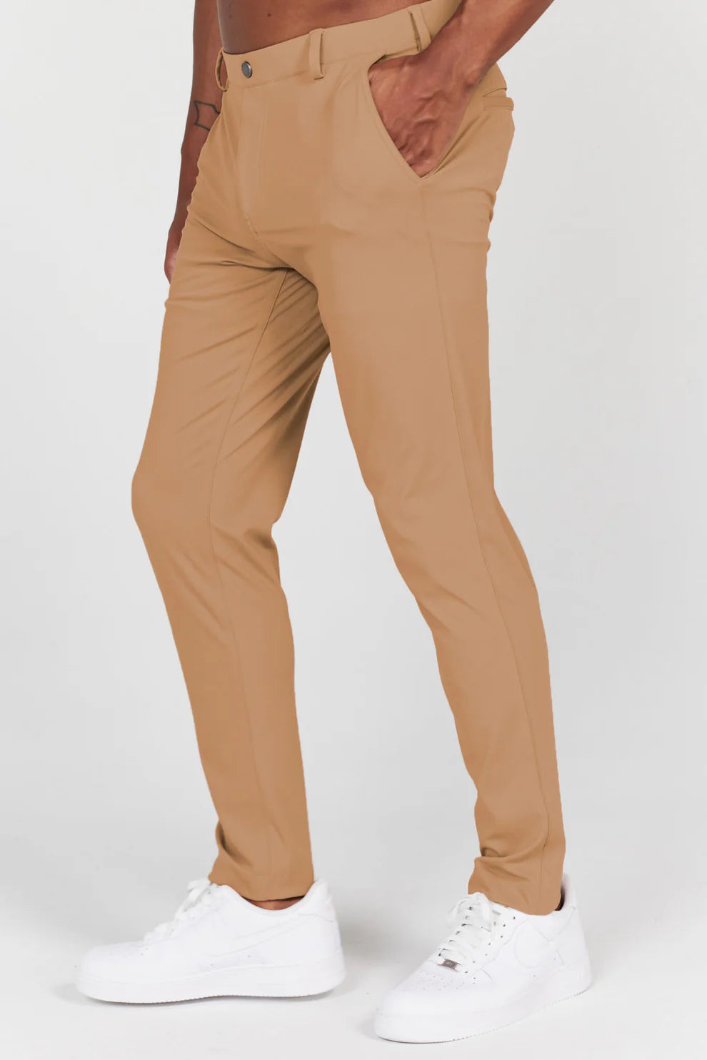 Bradley Pant