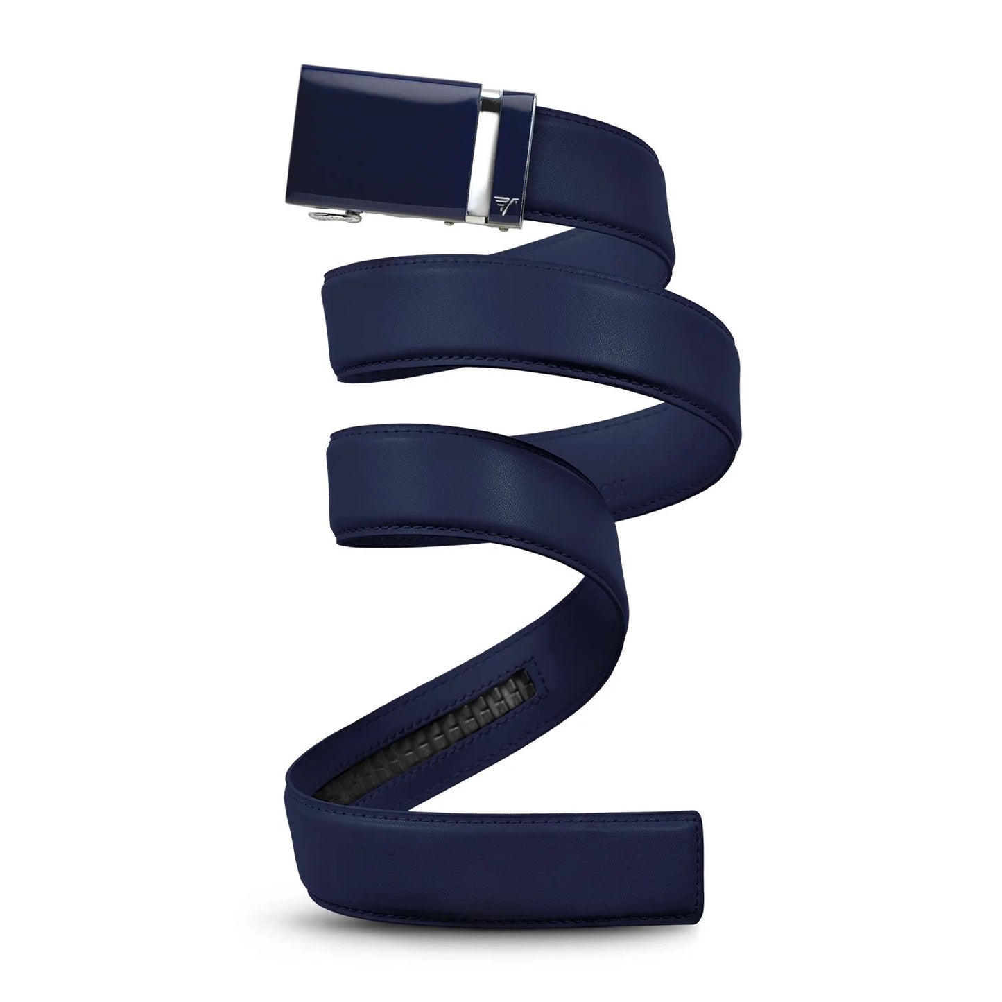 Mission Belt Admiral