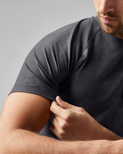Reign Short Sleeve T