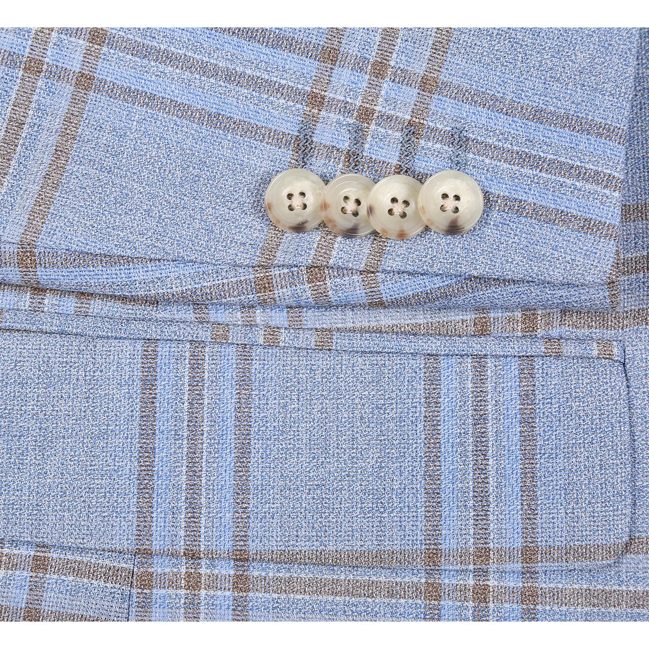 Sportcoat