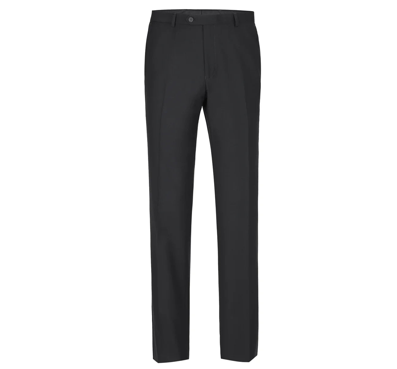 700 Signature Classic Suit No Vest