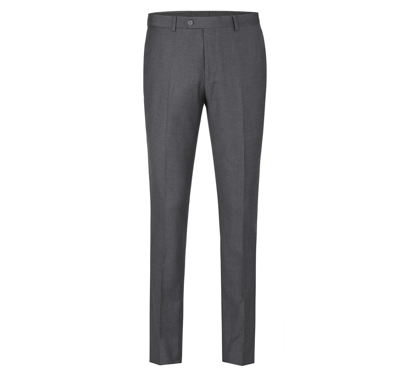 700 Signature Slim Fit Dress Pants