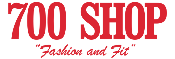 700 Shop