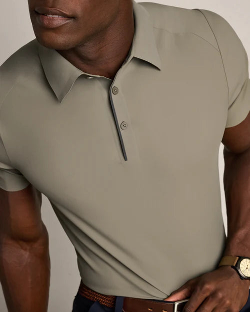 Approach Tech Polo