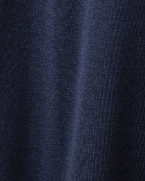 Atmosphere Long Sleeve Tee