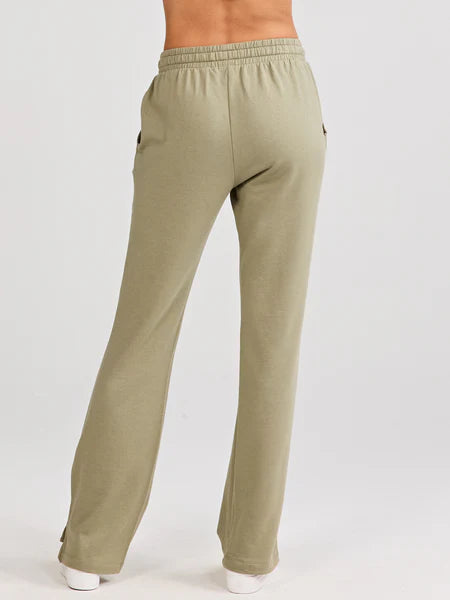 Studio Sweatpant