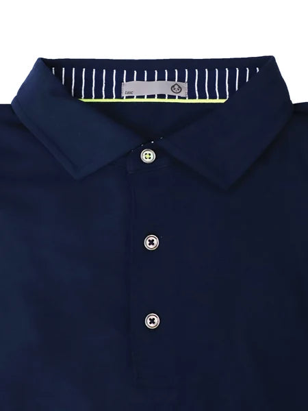 Cloud Polo