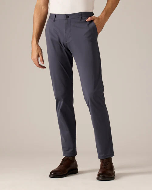 Commuter Pant Classic