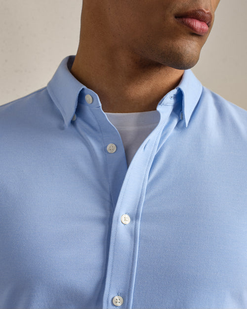 Commuter Pro Cotton