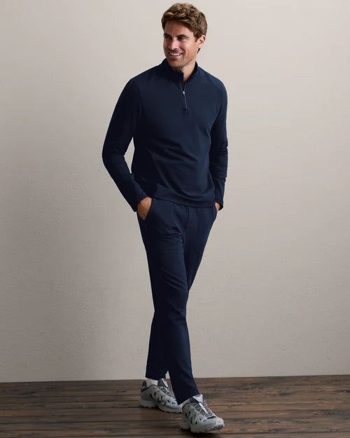 Covert Rib Pant