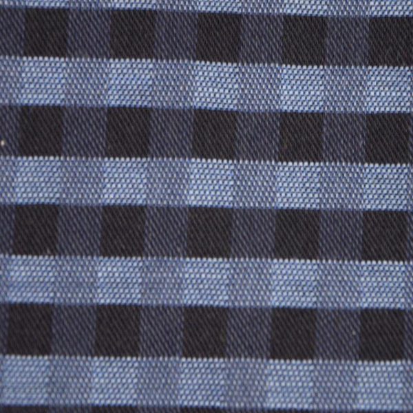 Overlay Check Underbutton