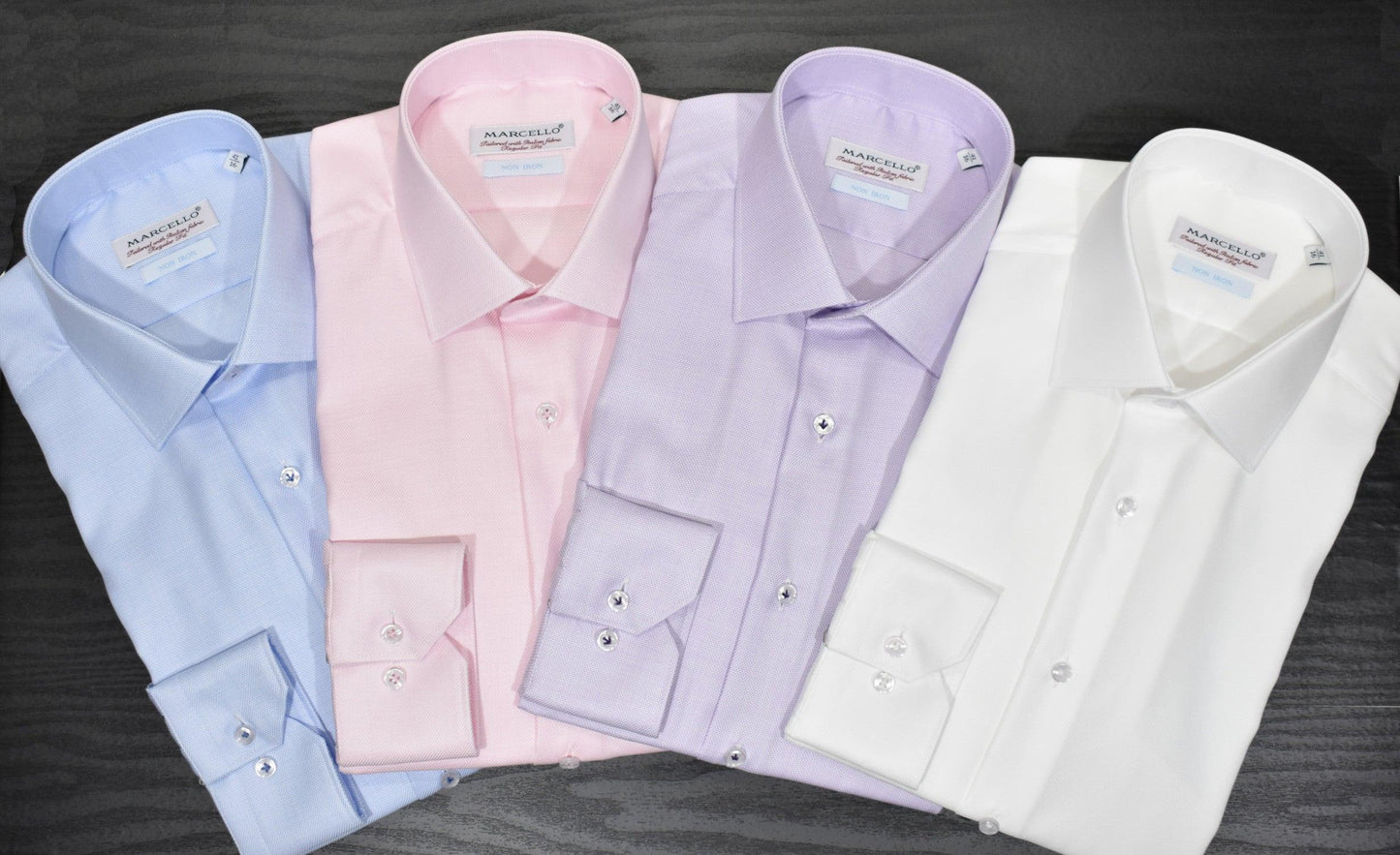 Pique 100% Cotton
