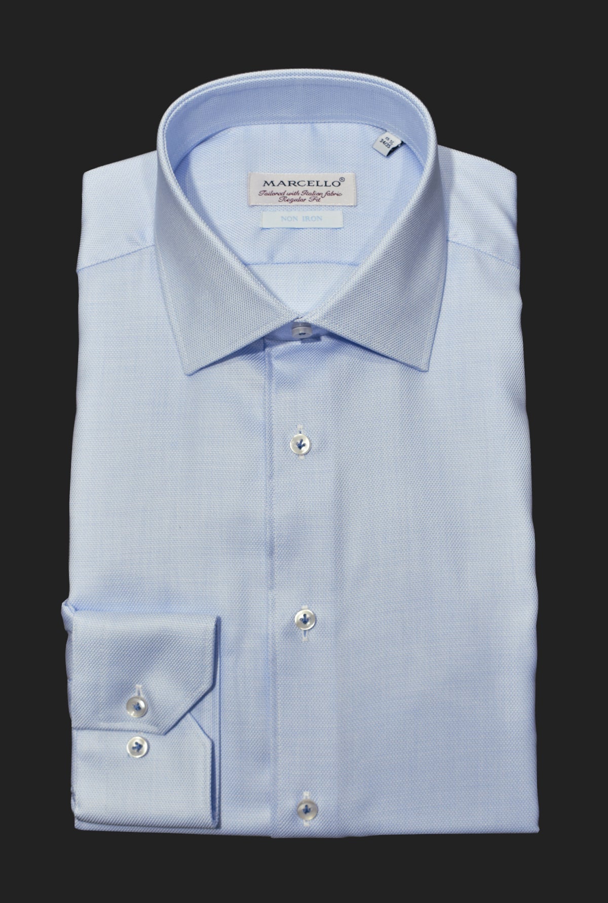 Pique 100% Cotton