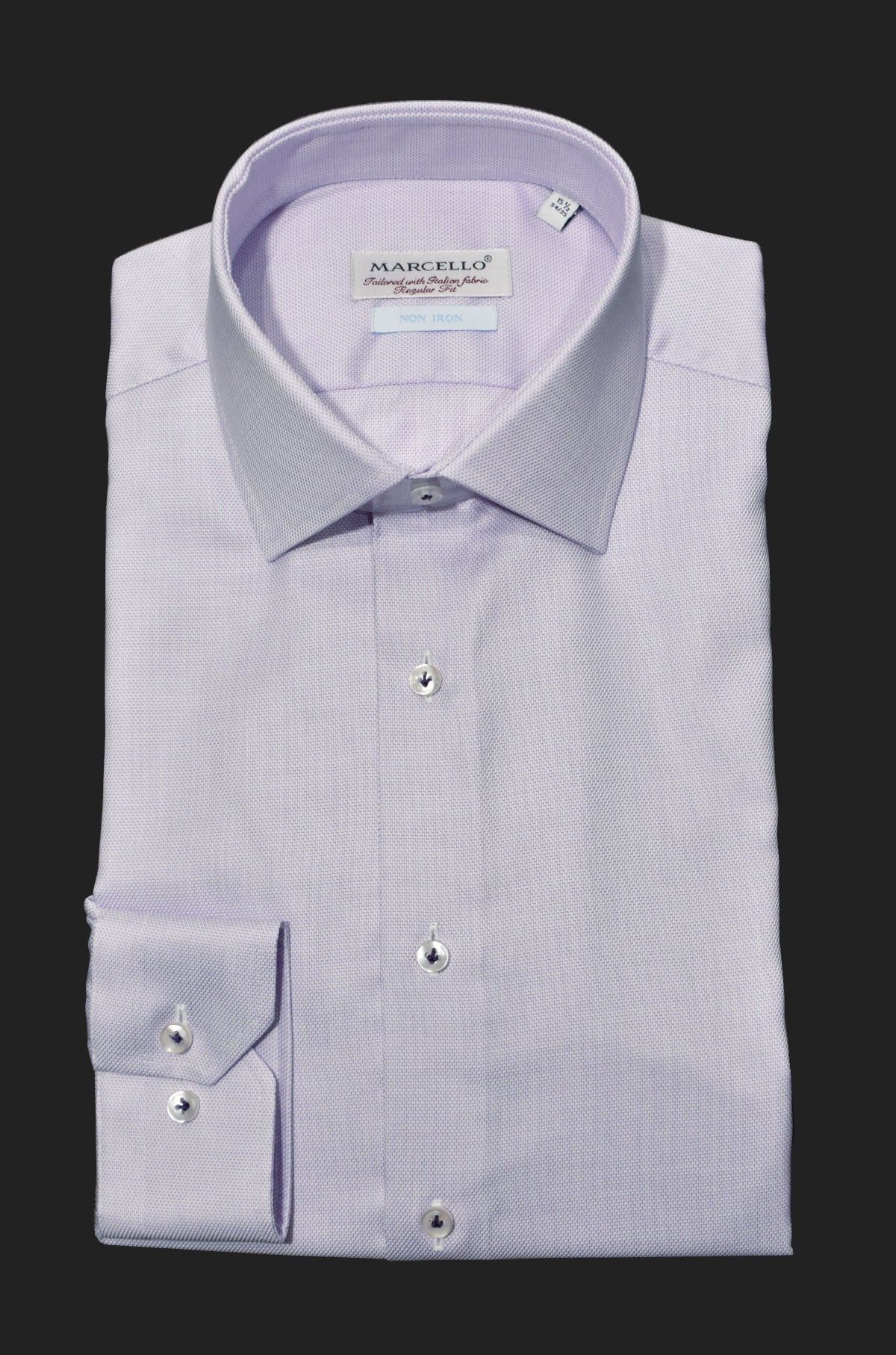 Pique 100% Cotton