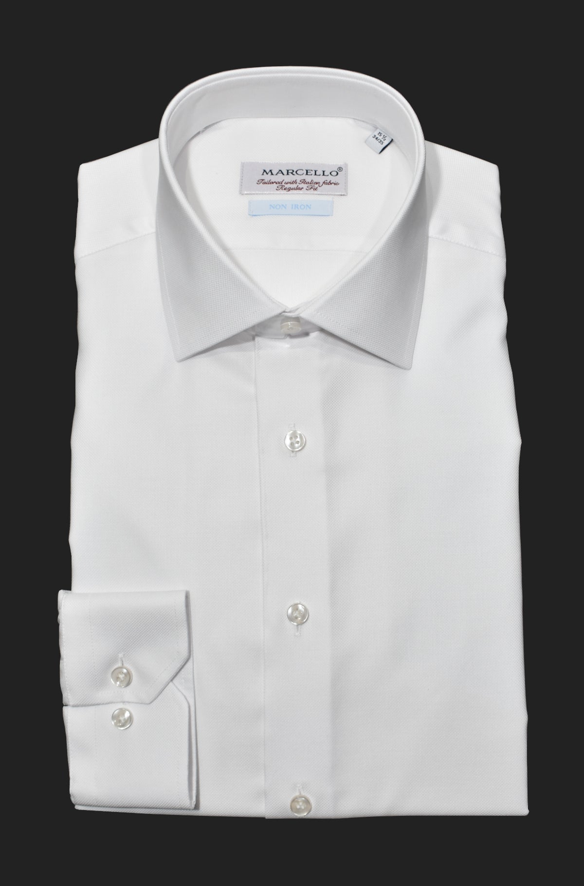 Pique 100% Cotton