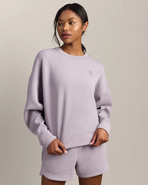Dreamglow Crewneck