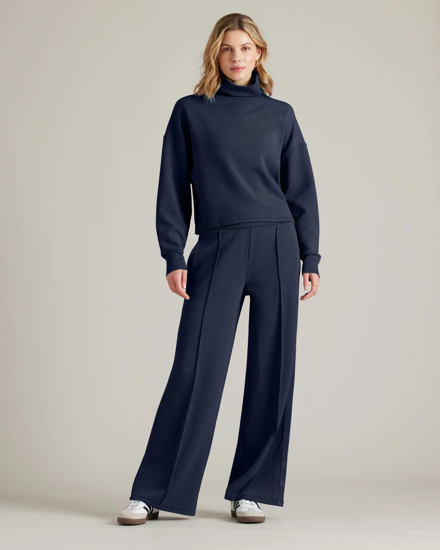 Dreamglow Trouser