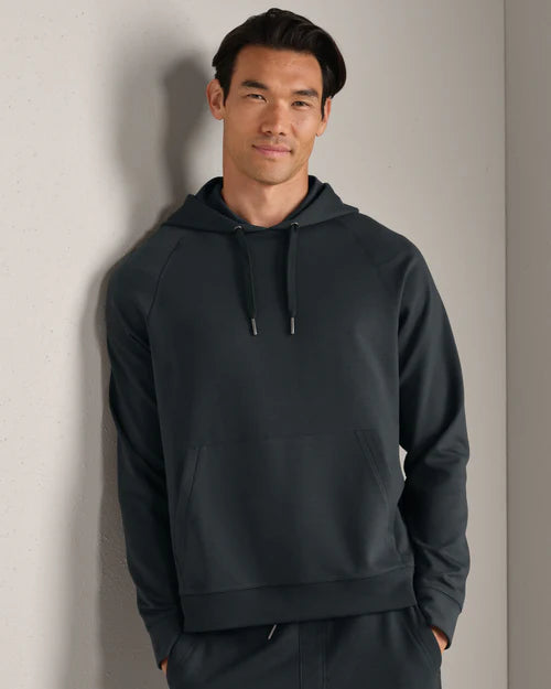 Dream State Hoodie