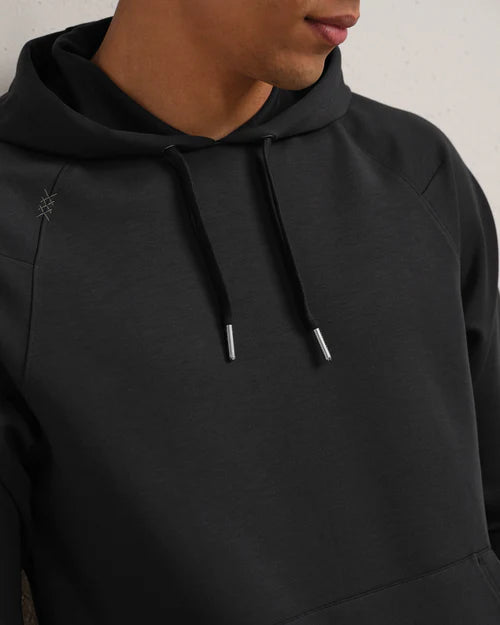 Dream State Hoodie