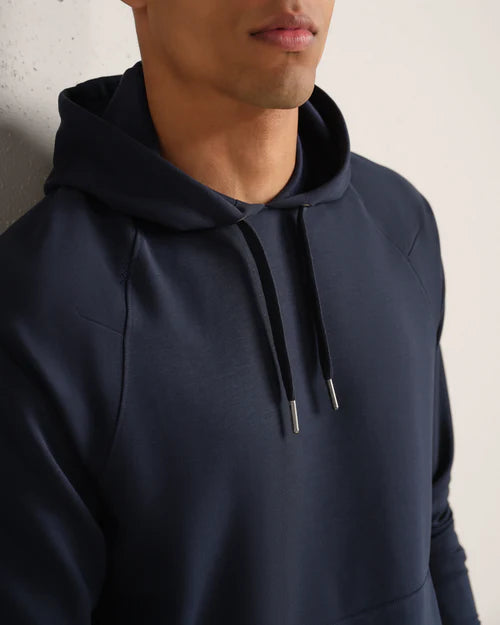 Dream State Hoodie