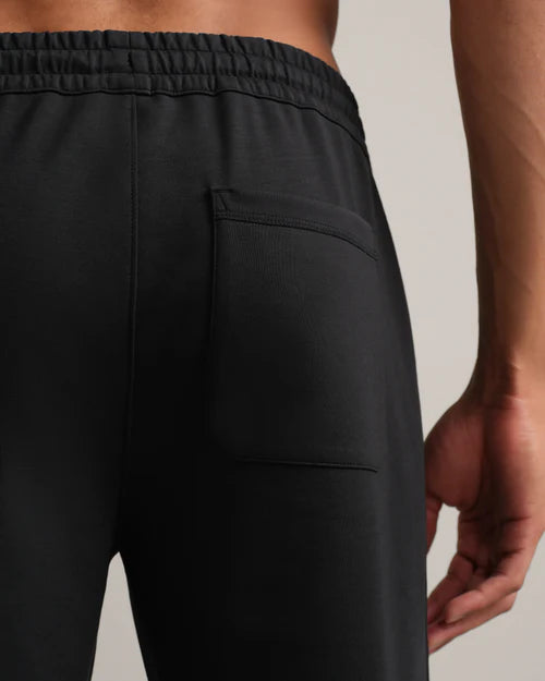 Dream State Jogger