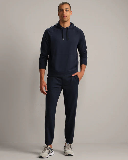 Dream State Jogger