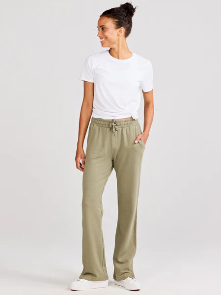 Studio Sweatpant