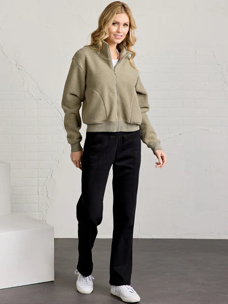 Pitkin County Sweatpant