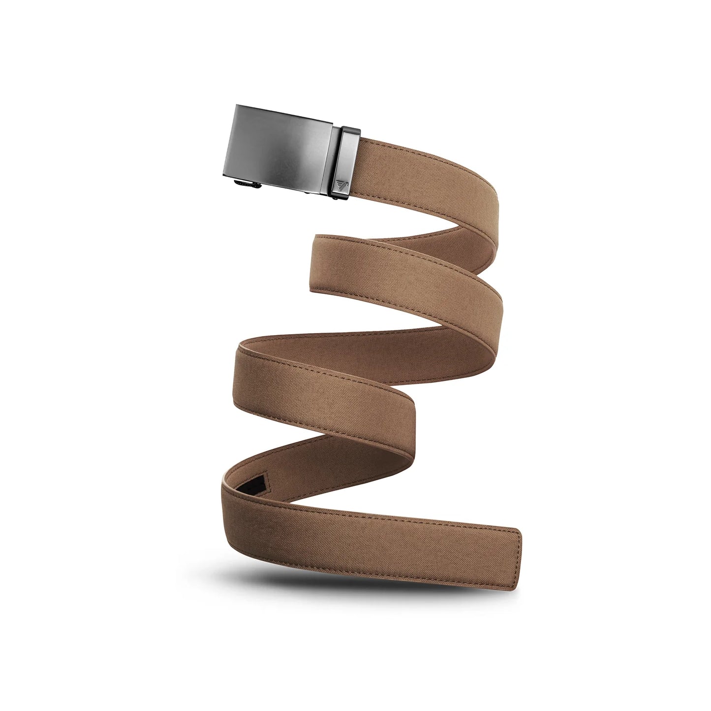 Mission Belt Desert Tan