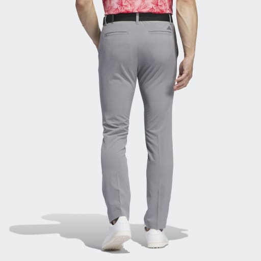 Ultimate 260 Taper Pant